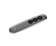 Edifier 2.0 Luna E25HD Bluetooth (czarne) - 310157 - zdjęcie 3